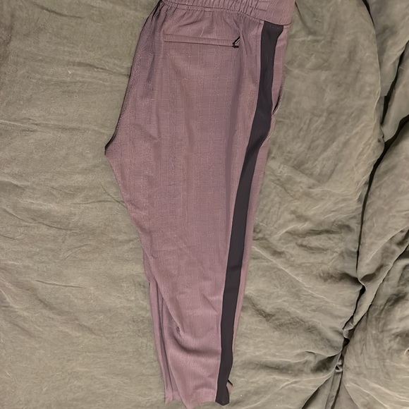 Athleta Brooklyn Ankle Pants - Picture 2 of 4